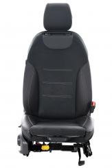 Asiento R 