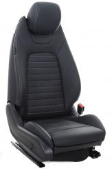 Asiento R 