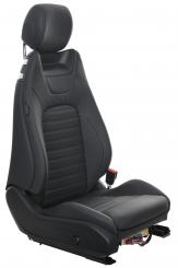 Asiento R 