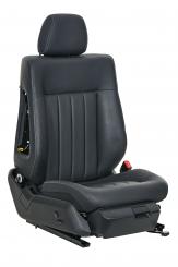 Asiento R 