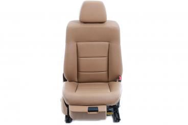 Asiento R 