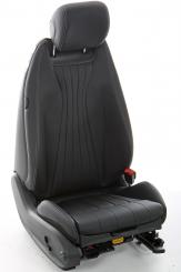 Asiento R 