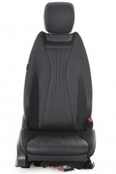 Asiento R 
