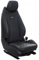 Asiento R 