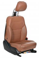Asiento R 