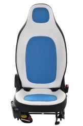 Asiento R 