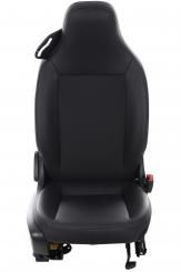 Asiento R 