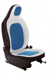 Asiento R 