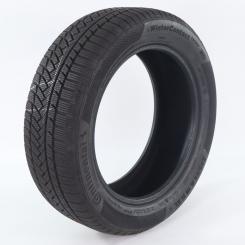 Neumáticos CONTINENTAL/PremiumContact6 245/40/18 