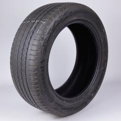 Neumáticos CONTI | EcoContact6Q 225/55/18 