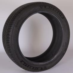 Neumáticos MICHELIN/Primacy4 225/45/18 