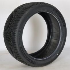 Neumáticos MICHELIN | PilotUso6 255/40/18 