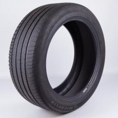 Neumáticos MICHELIN | Primacy5Energy 235/50/19 