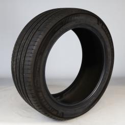 Neumáticos MICHELIN | Primacy5Energy 255/45/19 