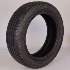 Neumáticos PIR/CinturatoP7 205/55/17 