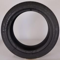 Neumáticos PIR/CinturatoP7 275/40/18 