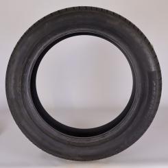 Neumáticos PIR/PZero 235/50/19 