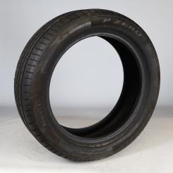 Neumáticos PIR/PZero 235/50/19 
