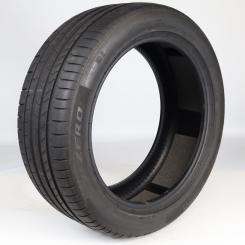 Neumáticos PIR/PZero 255/45/19 