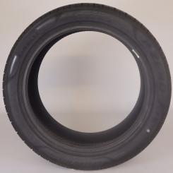 Neumáticos PIR/PZero 275/40/19 