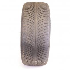 Neumáticos PIRELLI/SottozeroWinter3 275/40/18 