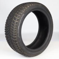Neumáticos PIRELLI/SOTTOZERO3 225/45/18 
