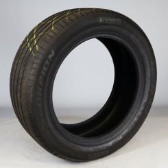 Neumáticos PIR | Scorpion 255/50/R19 