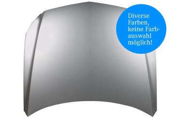 capó 