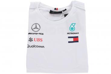 Colección Camiseta de señora tamaño: XS 