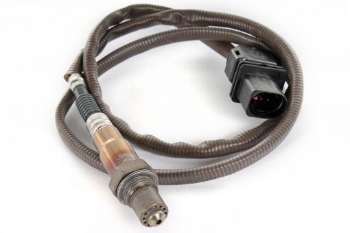 Sensor de la sonda lambda delante del catalizador 