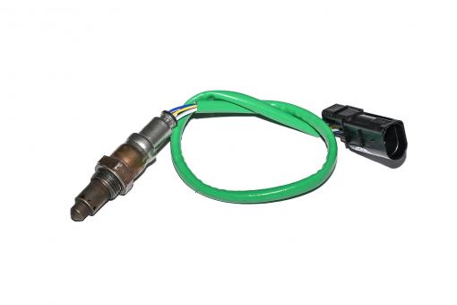 sonda lambda