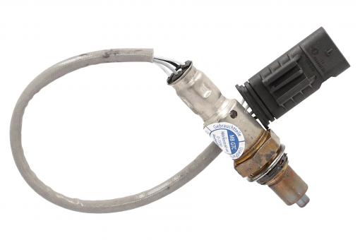 sonda lambda
