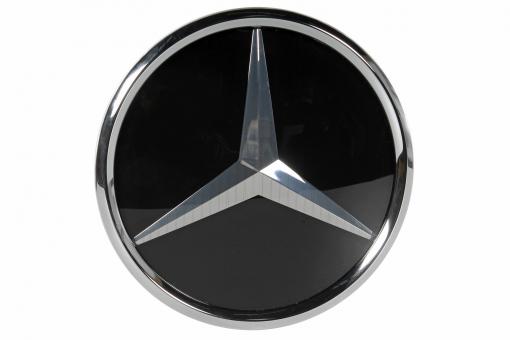 estrella