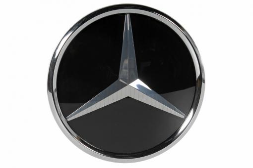 estrella