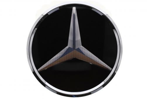 Estrella placa base ART