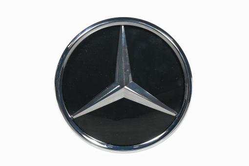 Estrella placa base