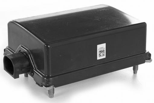 Sensor de radar Distronic Plus