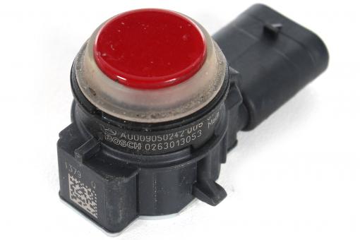Sensor Parktronic