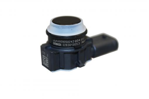 Sensor Parktronic