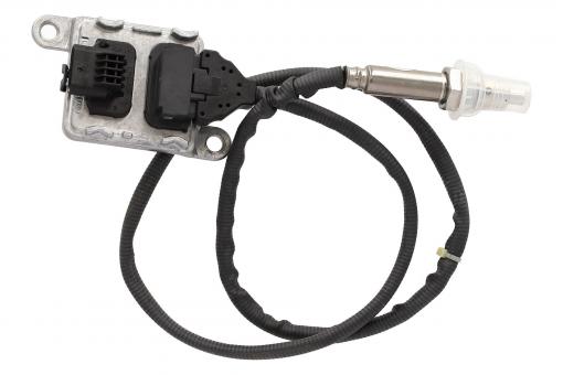 Sensor de NOx
