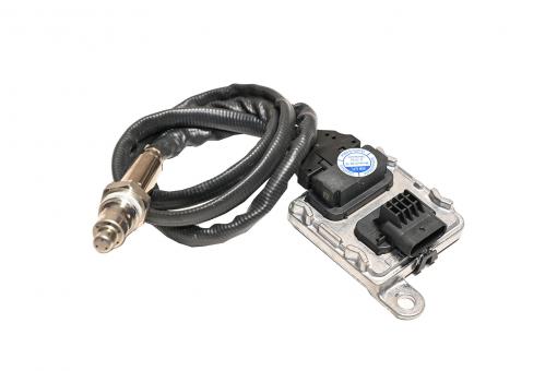 sensor de NOx