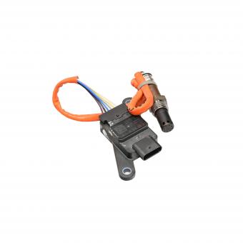 Sensor de NOx precatalizador/OM654 