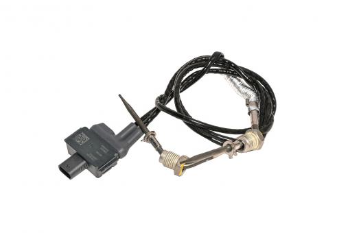 sensor de temperatura