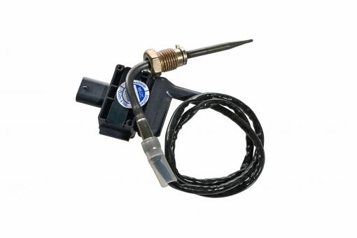 sensor de temperatura