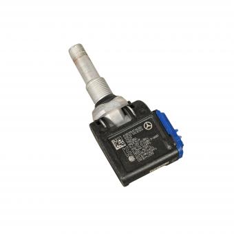 Sensor de control de la presión de los neumáticos 433 Mhz