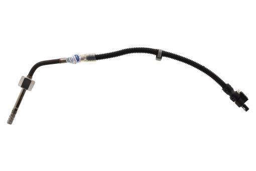 Sensor de temperatura de los gases de escape 