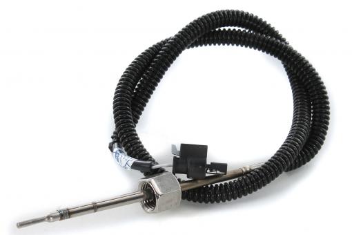 Sensor de temperatura 