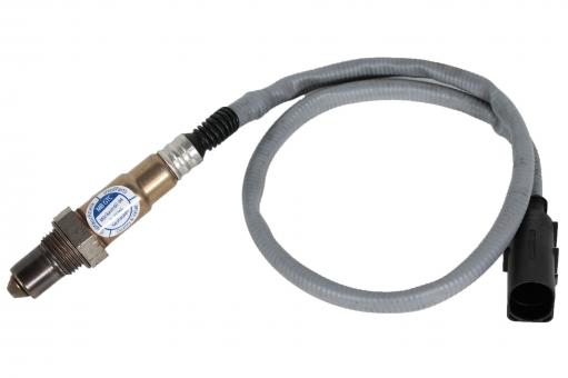 Sonda lambda OM 651/motor diésel de cuatro cilindros