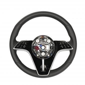 volante