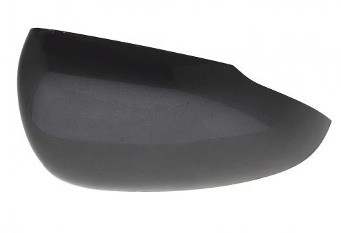Carcasa del retrovisor exterior DCHA